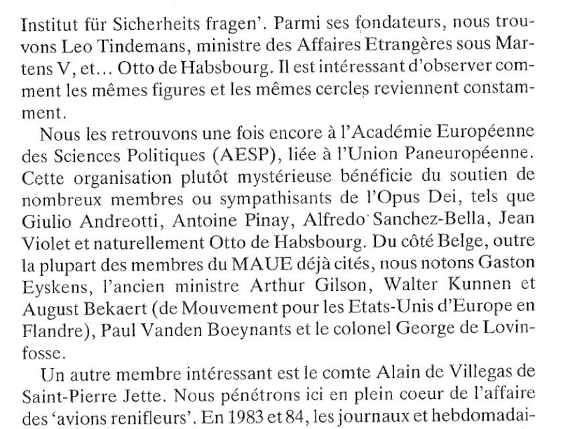 Van Deuren, Bruno - Page 8 Otto_410