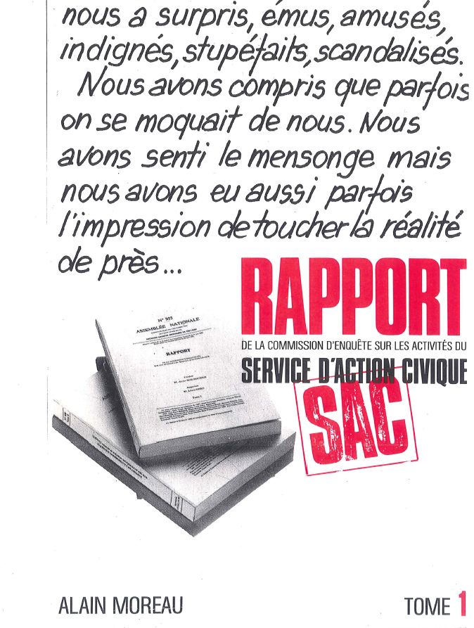 Service d'action civique (SAC) - Page 3 Sac_2110