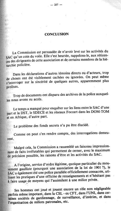 Service d'action civique (SAC) - Page 3 Sac_2210
