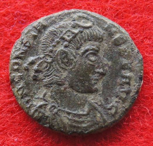 Nummus de constans Dsc04716