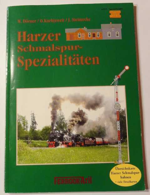 Schwere Harz-Mallet, 1'BB1', M 1:45 Dsc02729