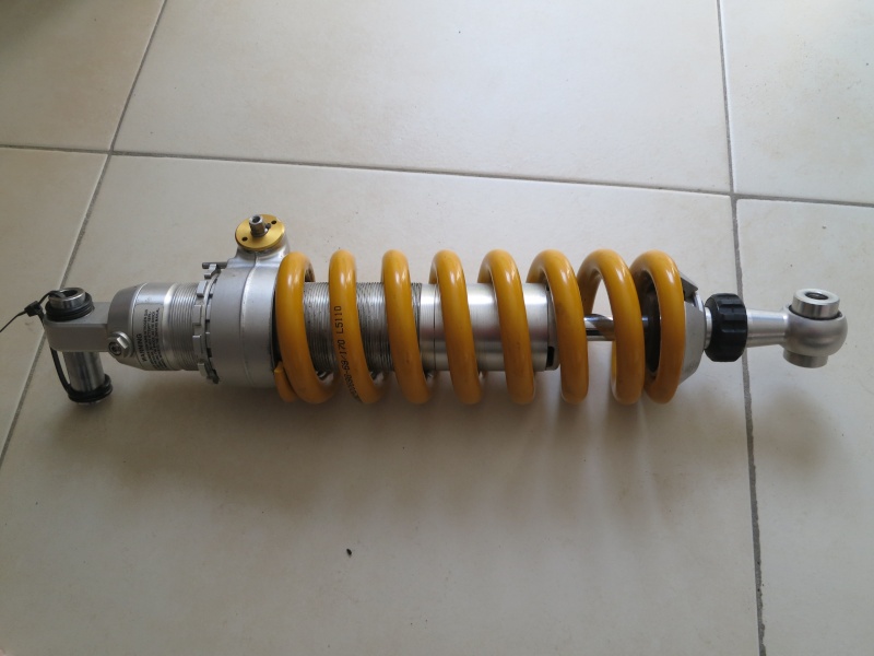 [A vendre amortisseur Ohlins BM802 Test_213