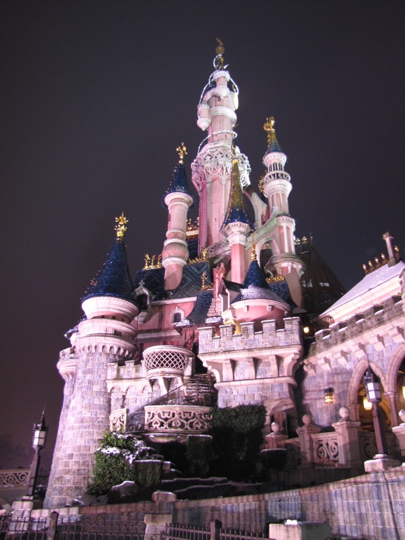 Vos photos nocturnes de Disneyland Paris - Page 32 Img_2614