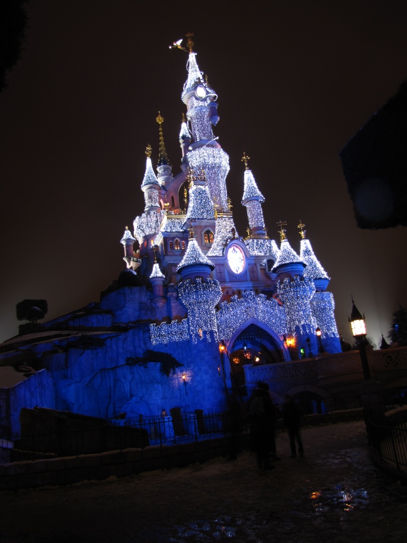 Vos photos nocturnes de Disneyland Paris - Page 32 Img_2710