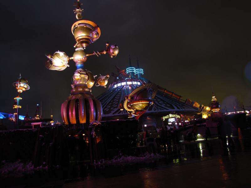 Vos photos nocturnes de Disneyland Paris - Page 32 Img_2712