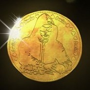 Le louis d'or:10000 euros garantis pour seulement 1 euro! Captur83