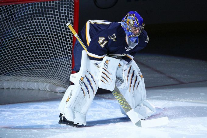 St. Louis Post-Dispatch Halak10