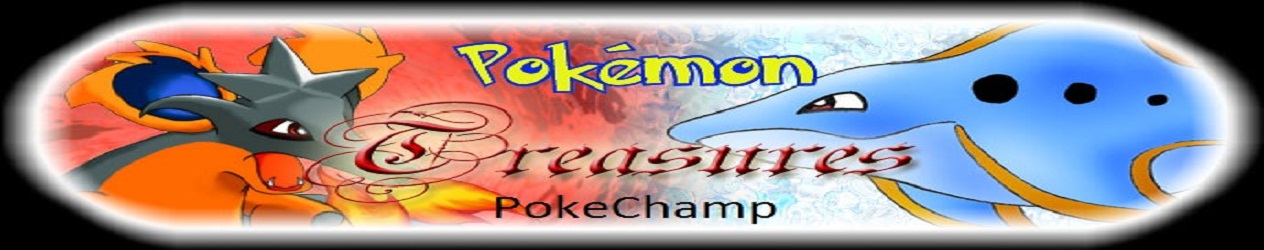 Free forum : PokeLess Banner18