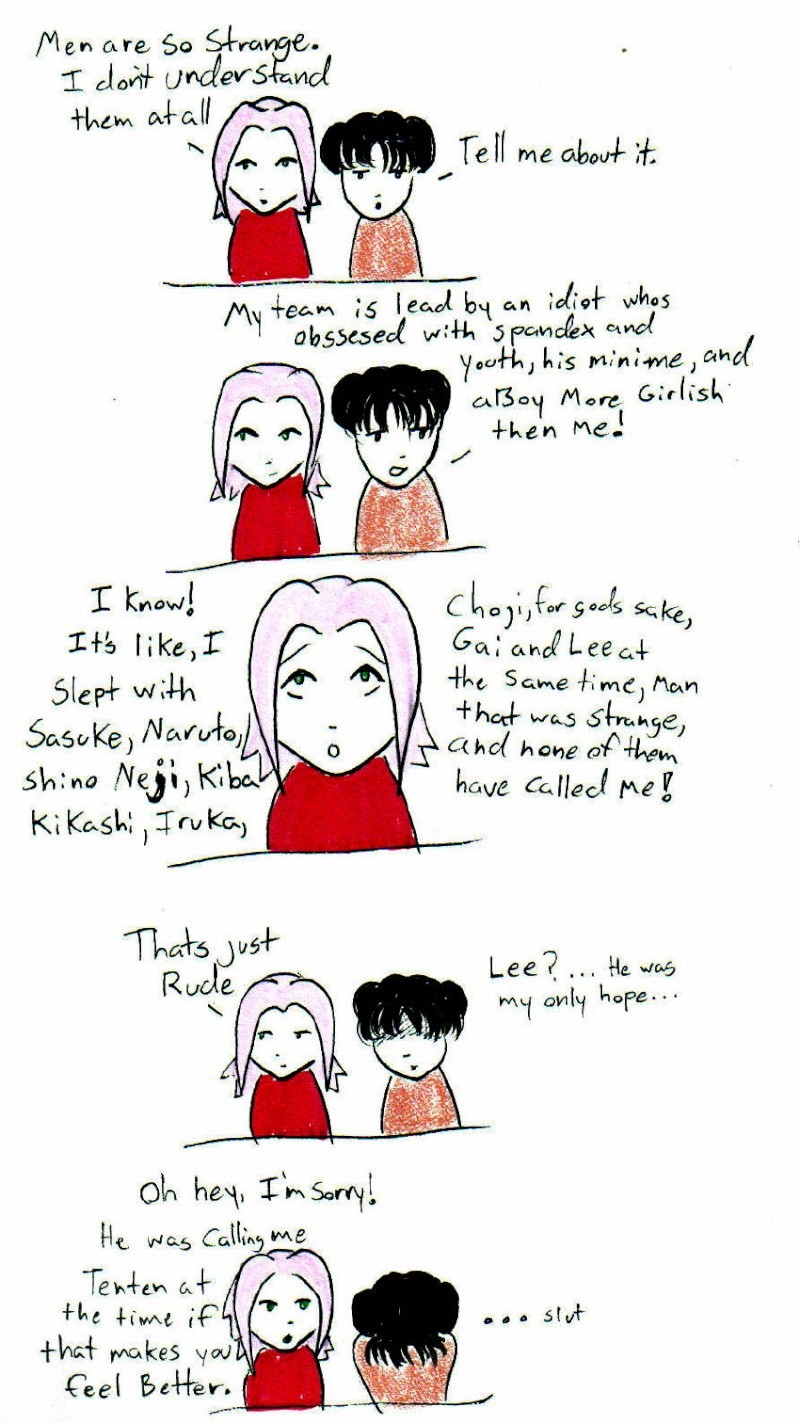 Random pics!!!! - Page 3 Sakura10