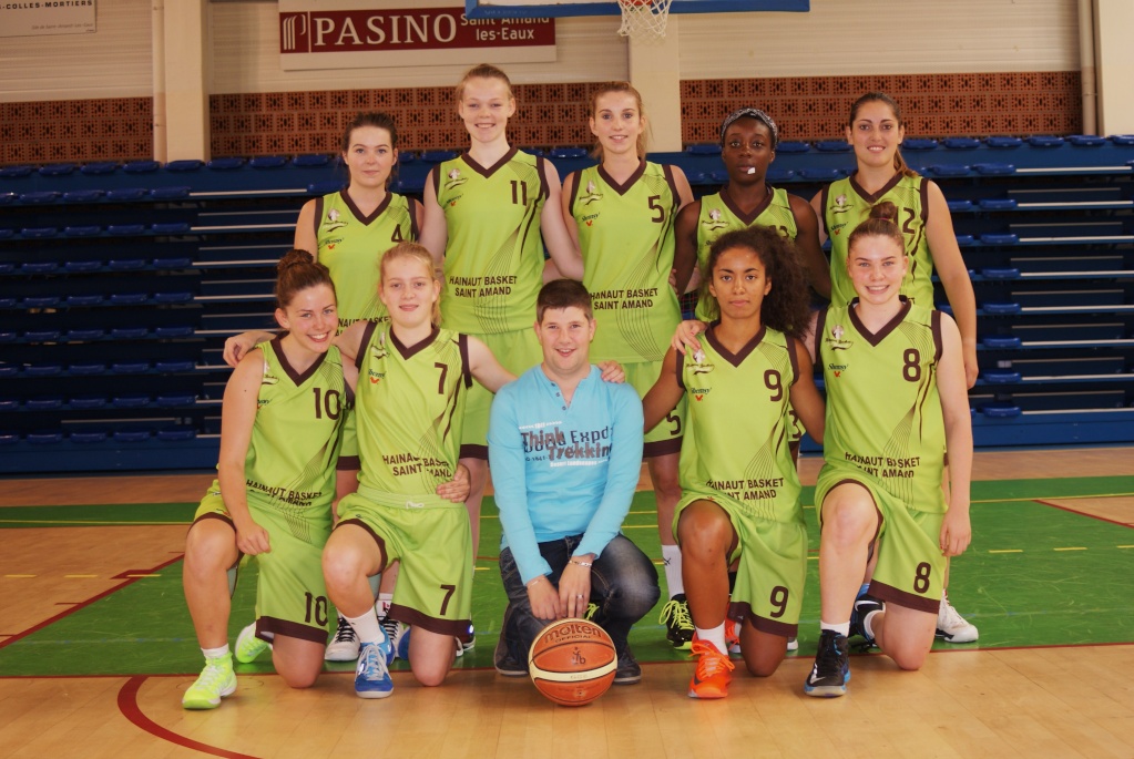 St Amand Hainaut  Basket infos ! Dsc08410