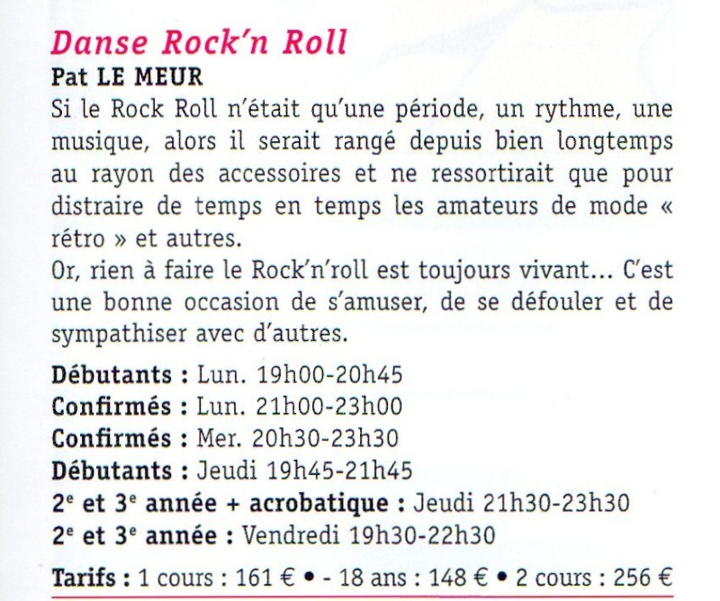 danse rock'n'roll Quimper-Pat Le Meur Img18510