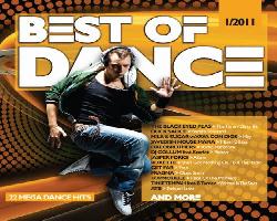  Best Of Dance 2011 » Direct Links 18984810