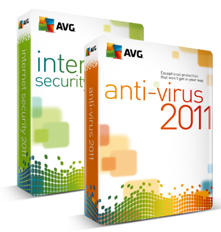  حصريا اقوي برامج الحماية AVG Anti-Virus 2011 10.0.1204 Build 3402 & AVG Internet Security 2011 10.0.1204 Build 3402  85427410