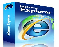  Internet Explorer 9 Build 9.0.8080.16413 فى اخر اصدار للفيستا والسفن  88894710