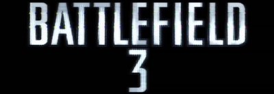 Battlefield 3 On Consoles Is Half The Man The PC Version Is - News Battle11