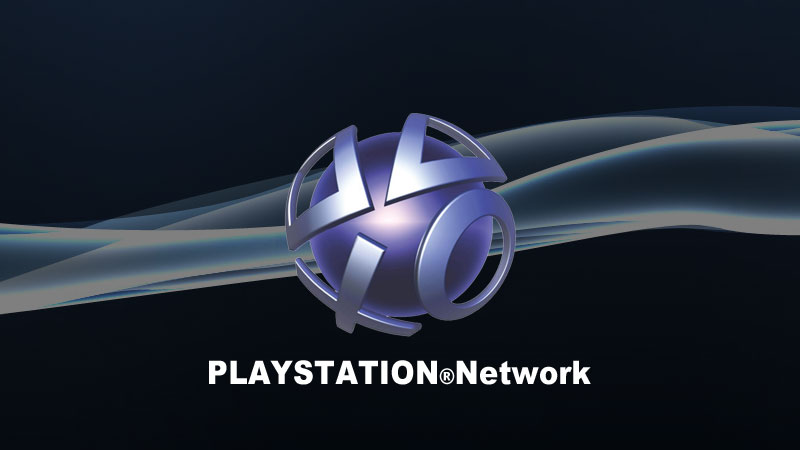 Inside PlayStation Network - Weekly Recap (January 24 - 28, 2011). Inside10