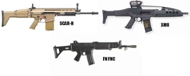 SC-01 (SCAR-L Dboys) Les_fu10