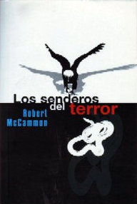 Robert Mccammon (Tres Novelas) 1872_l10