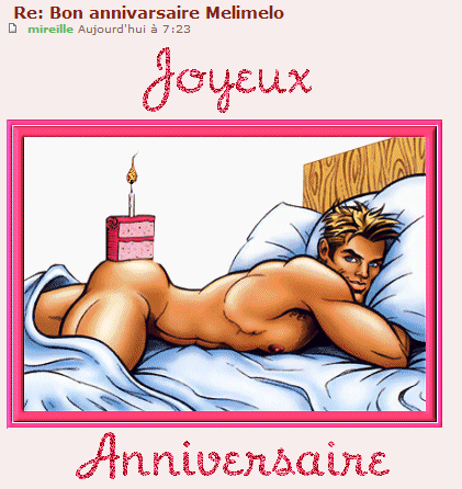 Bon annivarsaire Melimelo 00_bip10