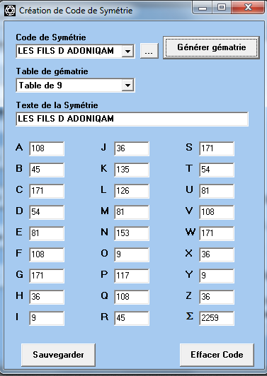 Les 666 fils d'Adoniqam Lesfil10