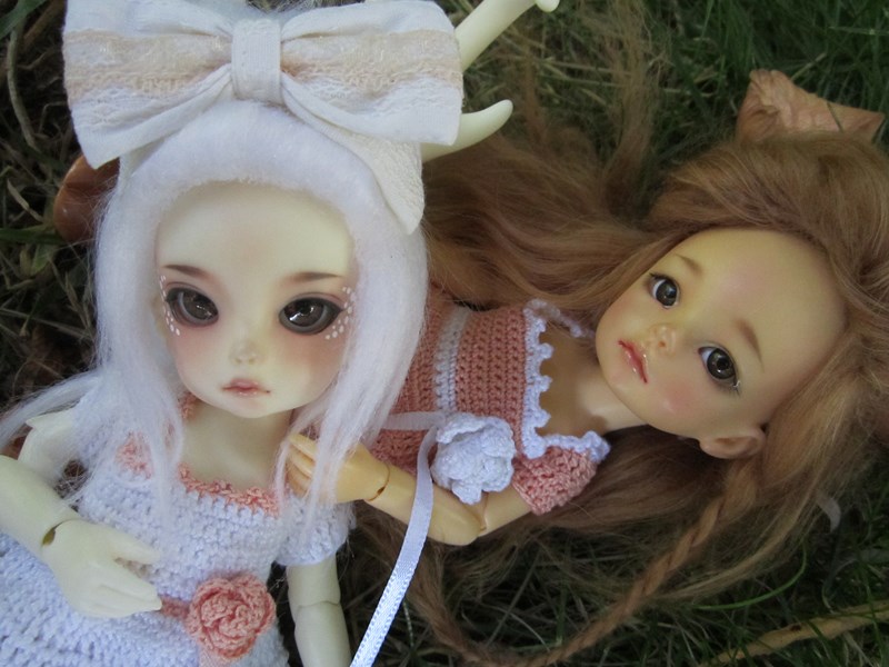 Kyan - deer girl dollzone Img_1617