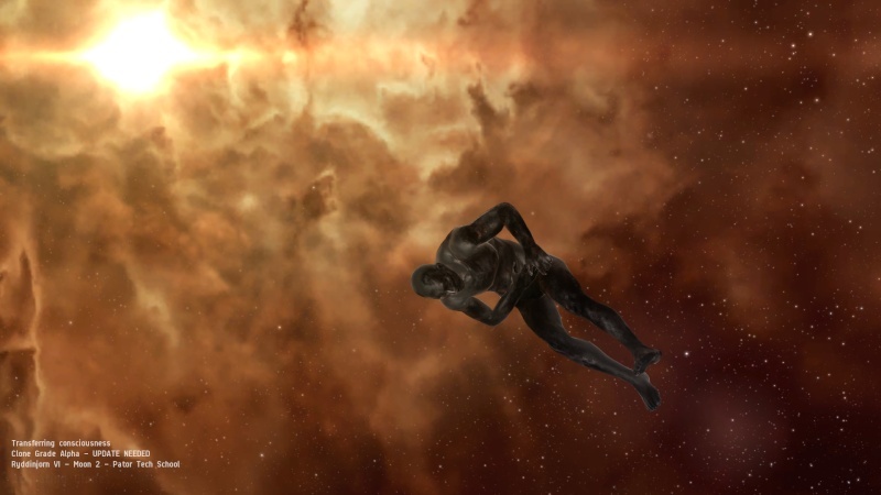 Let's Discover and Conquer the Universe in EVE Online - Page 2 2013_016