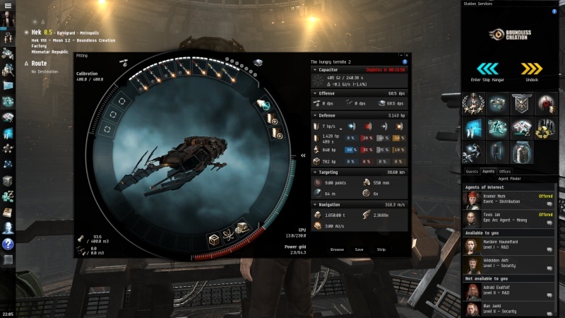 Let's Discover and Conquer the Universe in EVE Online - Page 2 2013_017