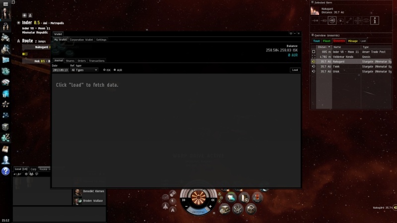 Let's Discover and Conquer the Universe in EVE Online - Page 2 2013_019
