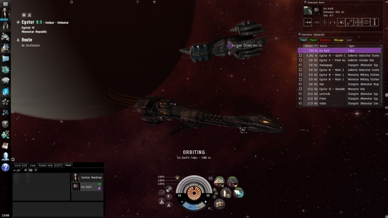 Let's Discover and Conquer the Universe in EVE Online - Page 2 2013_020