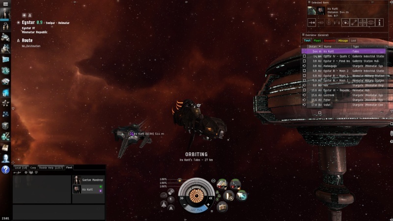 Let's Discover and Conquer the Universe in EVE Online - Page 2 2013_021