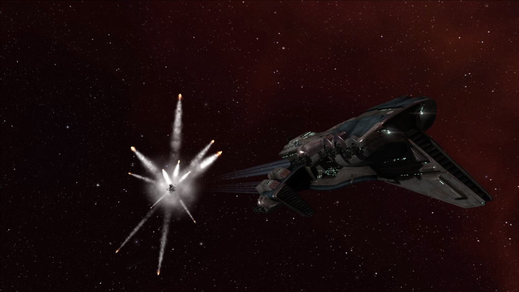 Let's Discover and Conquer the Universe in EVE Online - Page 2 Aujsk10