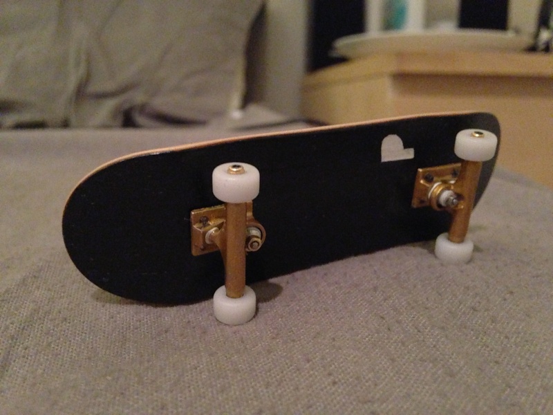 Newest Decks/Setups Official Thread. - Page 35 Image111