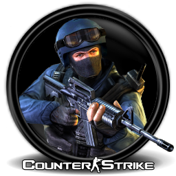 Download Counter-Strike 1.6 Digital Zone v.2 Counte11