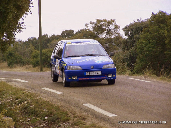 LAPIERRE guilhem - 106 xsi 25911_13