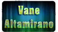 Entra al salon de la fama, Vane Altamirano Vane10
