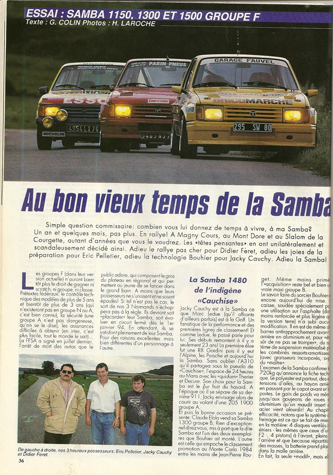La Samba en rallye - Page 16 10162710