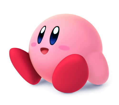 ---Kirby--- Main_310