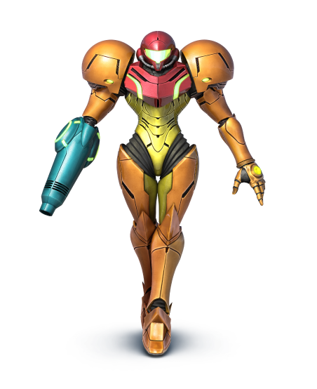 ---Samus--- Main_610