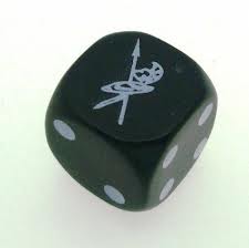 DICE : Collections de dés JDR : modèles, conseils, adresses - Page 6 Sparta10