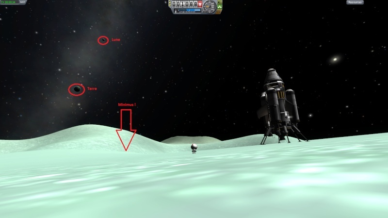 [Jeu Payant] Kerbal space program Ksp_2020