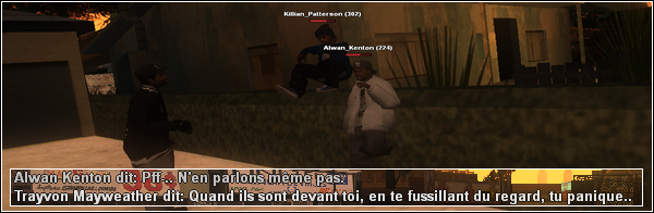 Spooktown Hustlers Ganton Crips - Screenshots et vidéos. - Page 22 Sa-mp-55