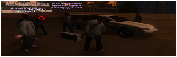 Spooktown Hustlers Ganton Crips - Screenshots et vidéos. - Page 22 Sa-mp-61