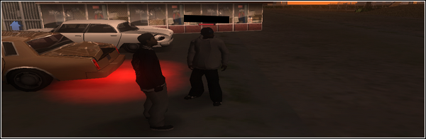 Spooktown Hustlers Ganton Crips - Screenshots et vidéos. - Page 22 Sa-mp-71