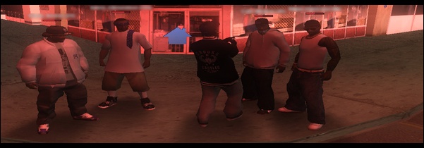 Spooktown Hustlers Ganton Crips - Screenshots et vidéos. - Page 23 Sans_t19