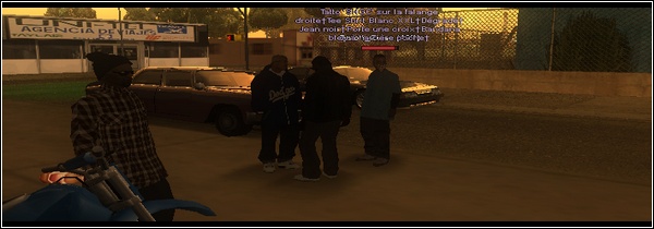 Spooktown Hustlers Ganton Crips - Screenshots et vidéos. - Page 28 Sans_t23