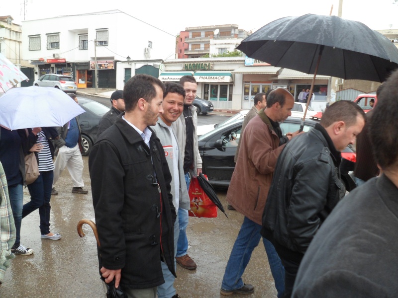 la marche du 20avril à BGAYET(2013) Sam_2319