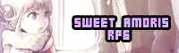 Sweet Amoris RPG Sarp_310
