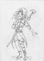 Mes dessins!!! (pykk DHPCLA) - Page 33 Jadina10