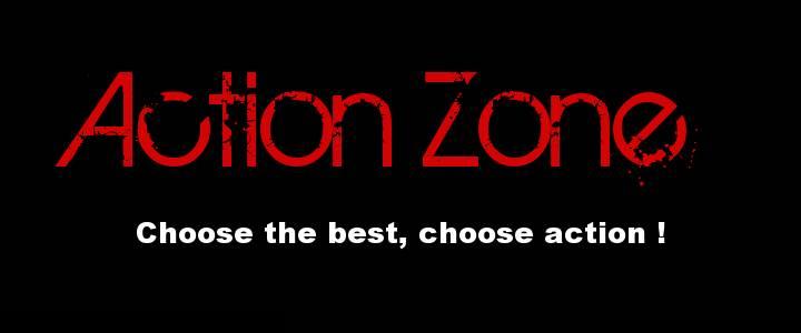 ActioN ZOne