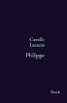 [Laurens, Camille] Philippe Philip10